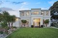 Property photo of 47 Pacific Drive Aspendale Gardens VIC 3195
