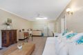 Property photo of 11/83-85 Moore Street Trinity Beach QLD 4879