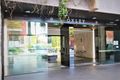 Property photo of 303F/50 Stanley Street Collingwood VIC 3066