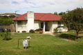 Property photo of 39 Rose Parade Unanderra NSW 2526