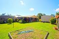 Property photo of 17 Haydn Drive Kawungan QLD 4655