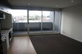 Property photo of 210/18 Tanner Street Richmond VIC 3121