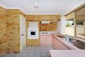 Property photo of 2 St Andrews Loop Cooloongup WA 6168