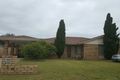 Property photo of 2 St Andrews Loop Cooloongup WA 6168