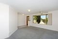 Property photo of 2 St Andrews Loop Cooloongup WA 6168