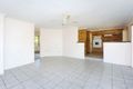 Property photo of 2 St Andrews Loop Cooloongup WA 6168