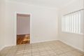 Property photo of 77 Edgar Street Bankstown NSW 2200