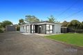 Property photo of 30 Nightingale Drive Werribee VIC 3030