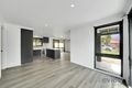 Property photo of 30 Nightingale Drive Werribee VIC 3030
