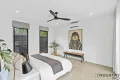 Property photo of 28 Headsail Drive Trinity Beach QLD 4879