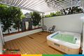 Property photo of 5 Beaconsfield Street Silverwater NSW 2128