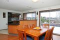 Property photo of 42 Montpellier Drive Avondale Heights VIC 3034
