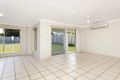 Property photo of 97 Billinghurst Crescent Upper Coomera QLD 4209
