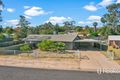 Property photo of 14 Mistletoe Street Sadadeen NT 0870