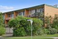 Property photo of 4/15 Castle Street Kedron QLD 4031