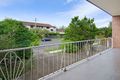 Property photo of 4/15 Castle Street Kedron QLD 4031