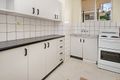 Property photo of 4/15 Castle Street Kedron QLD 4031