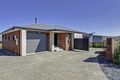 Property photo of 1/4 Estramina Drive Oakdowns TAS 7019