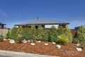 Property photo of 1/4 Estramina Drive Oakdowns TAS 7019