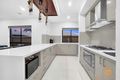 Property photo of 11 Botany Circuit Tarneit VIC 3029