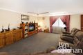 Property photo of 21 Julia Street Kirwan QLD 4817