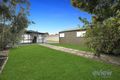 Property photo of 30 Nightingale Drive Werribee VIC 3030