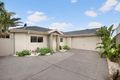 Property photo of 2/42 Golden Avenue Bonbeach VIC 3196