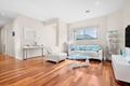 Property photo of 2/42 Golden Avenue Bonbeach VIC 3196
