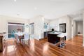 Property photo of 2/42 Golden Avenue Bonbeach VIC 3196