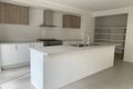 Property photo of 17 Discovery Drive Diamond Creek VIC 3089