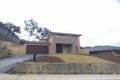 Property photo of 17 Discovery Drive Diamond Creek VIC 3089