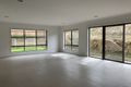 Property photo of 17 Discovery Drive Diamond Creek VIC 3089