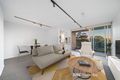 Property photo of 23/16-18 Eastbourne Road Darling Point NSW 2027