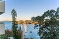 Property photo of 23/16-18 Eastbourne Road Darling Point NSW 2027