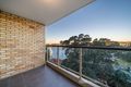 Property photo of 23/16-18 Eastbourne Road Darling Point NSW 2027