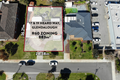 Property photo of 17 Heard Way Glendalough WA 6016
