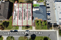 Property photo of 17 Heard Way Glendalough WA 6016