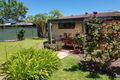 Property photo of 17 Heard Way Glendalough WA 6016