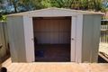 Property photo of 17 Heard Way Glendalough WA 6016