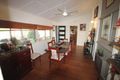 Property photo of 10 Campbell Street Bell QLD 4408