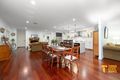 Property photo of 17 Zanzibar Loop Aveley WA 6069