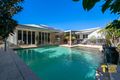 Property photo of 17 Zanzibar Loop Aveley WA 6069
