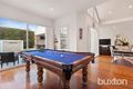Property photo of 11 Abergeldie Avenue McKinnon VIC 3204