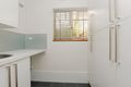 Property photo of 7/48 Wellington Street East Perth WA 6004