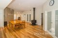 Property photo of 12 Hovea Lane Margaret River WA 6285