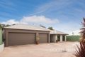 Property photo of 12 Hovea Lane Margaret River WA 6285