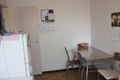 Property photo of 4/41-43 Rosemont Street South Punchbowl NSW 2196