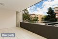Property photo of 1410/41 Blamey Street Kelvin Grove QLD 4059