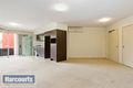 Property photo of 1410/41 Blamey Street Kelvin Grove QLD 4059
