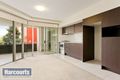 Property photo of 1410/41 Blamey Street Kelvin Grove QLD 4059